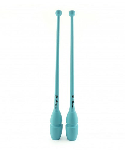 Mazas Engarzables 41 y 45cm Venturelli