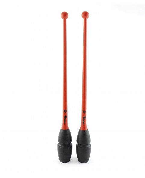 Mazas Engarzables 41 y 45cm Venturelli