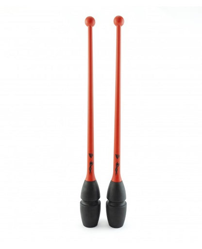 Mazas Engarzables 41 y 45cm Venturelli