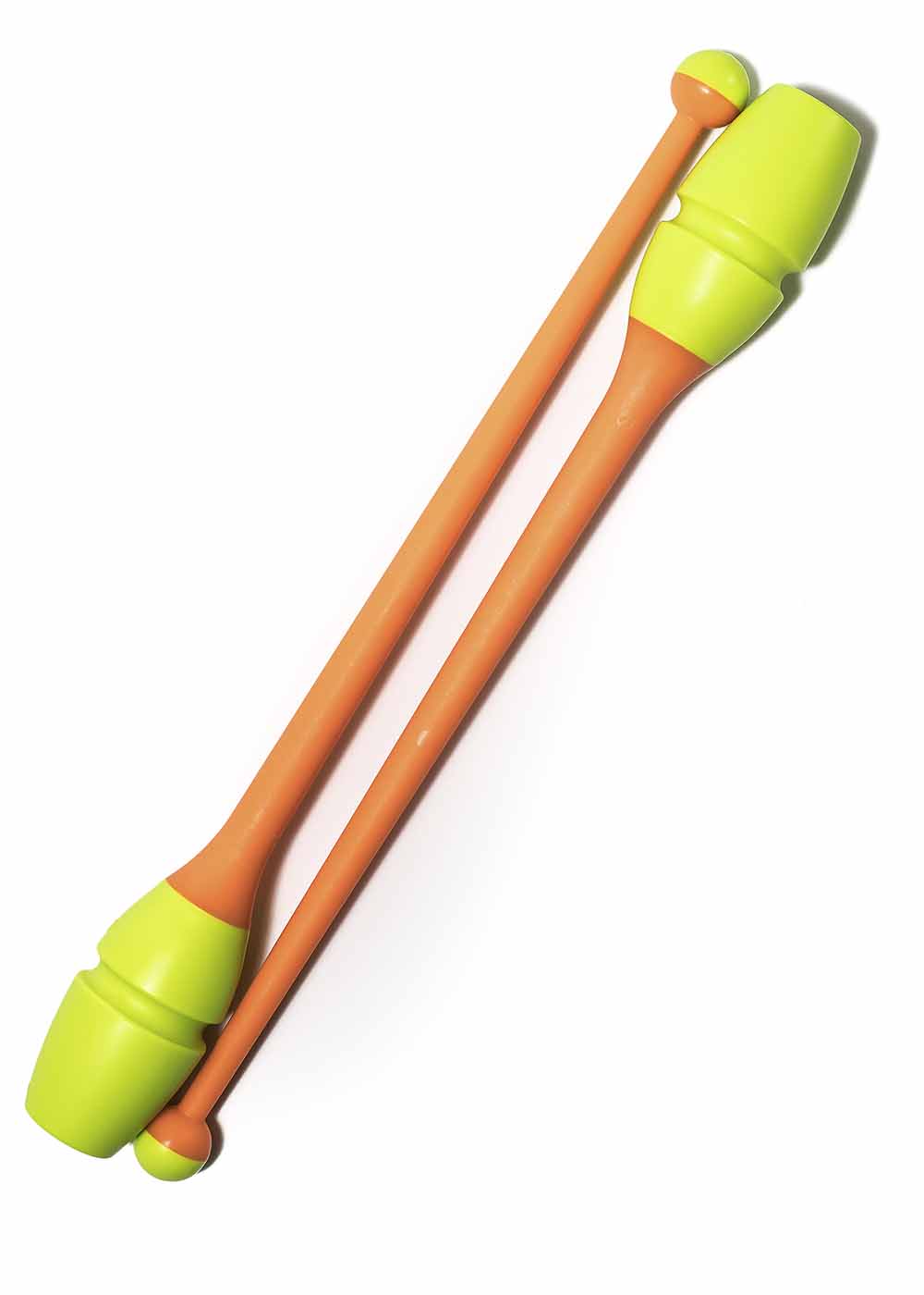 amarillo naranja 