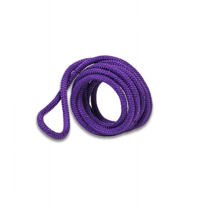 cuerda lisa unicolor de competicion e iniciacion gimnasia ritmica marca amaya shaer tienda de gimnasia ritmica en madrid españa y comprar online 