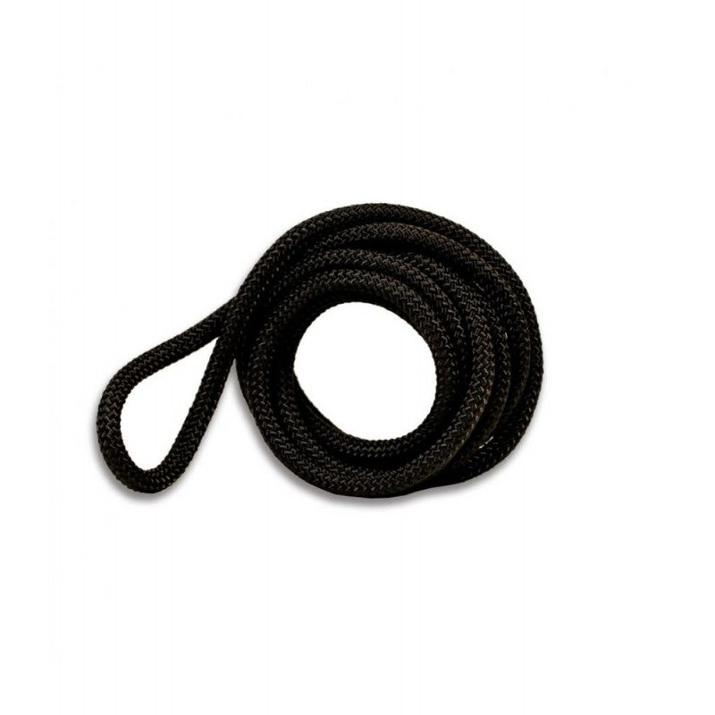 cuerda lisa unicolor de competicion e iniciacion gimnasia ritmica marca amaya shaer tienda de gimnasia ritmica en madrid españa y comprar online 