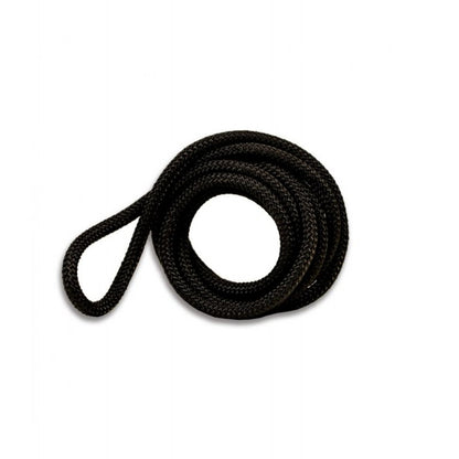 cuerda lisa unicolor de competicion e iniciacion gimnasia ritmica marca amaya shaer tienda de gimnasia ritmica en madrid españa y comprar online 
