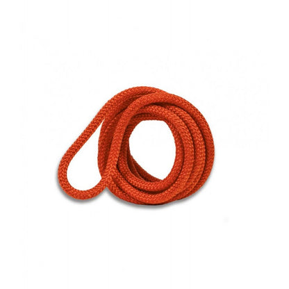 cuerda lisa unicolor de competicion e iniciacion gimnasia ritmica marca amaya shaer tienda de gimnasia ritmica en madrid españa y comprar online 