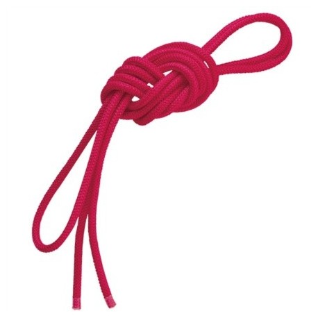 Cuerda nylon Chacott
