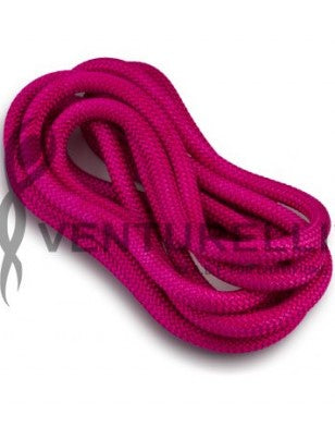 Cuerda lisa Venturelli