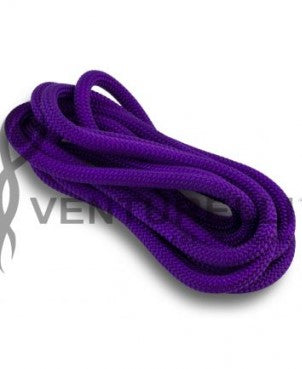Cuerda lisa Venturelli