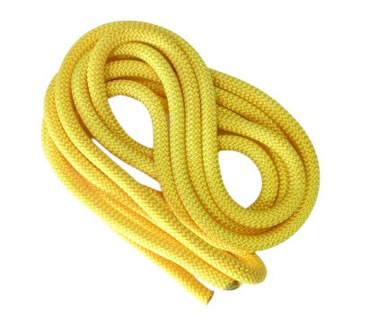 Cuerda lisa Venturelli