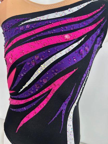 malla mallot maillots shaer tienda de gimnasia ritmica en madrid tienda de maillots en madrid y online 