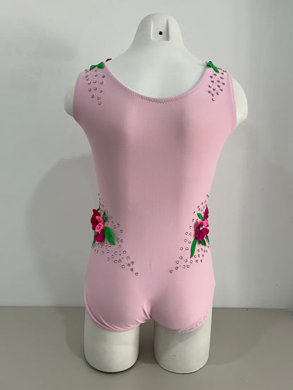 malla mallot maillots shaer tu tienda de gimnasia ritmica en madrid  