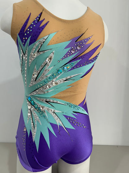 malla mallot maillots shaer tienda de gimnasia ritmica en madrid  leotard for sale gymnastics 