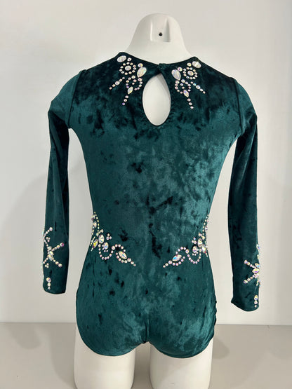 malla mallot maillots shaer tienda de gimnasia ritmica en madrid maillots de competicion 