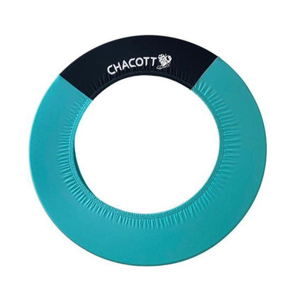 Funda de aro Chacott