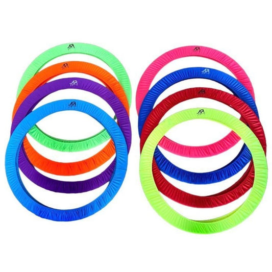 Funda de aro Venturelli