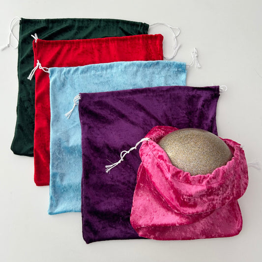 bolsa para pelota funda de pelota shaer tienda madrid 