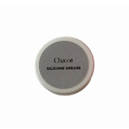 hinchar hinchador inflador de pelota chacott grasa 