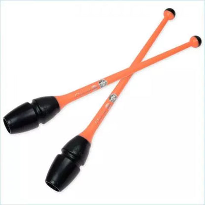 Mazas Engarzables 36cm Chacott