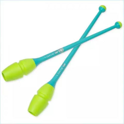 Mazas Engarzables 36cm Chacott