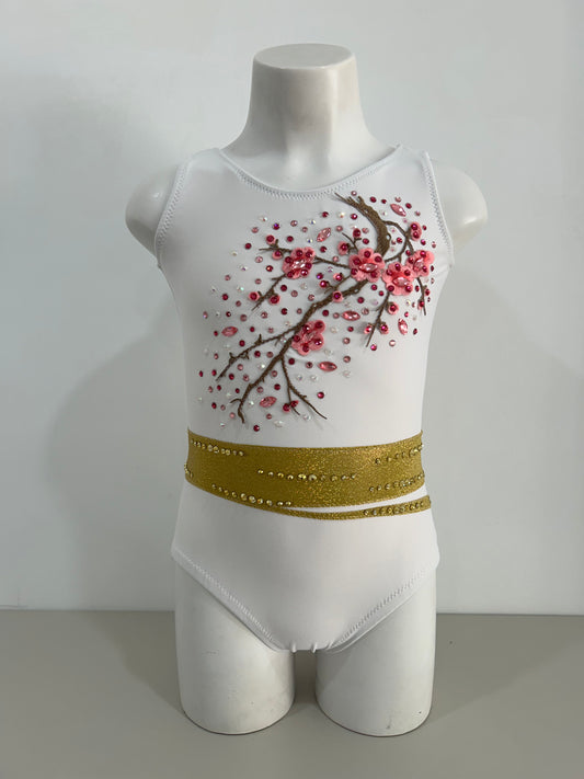 malla mallot maillots shaer tienda de gimnasia ritmica en madrid  maillots de competicion 