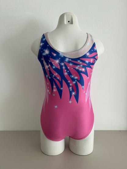 maillot_gimnasia_ritmica_competicion_sublimado_madrid_comprar_online