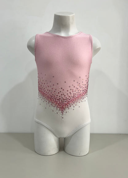 maillot competicion gimnasia ritmica en madrid y online malla mallas mayot maiot mallots