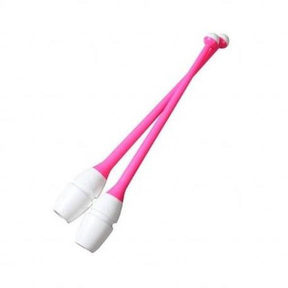 Mazas Engarzables 36cm Chacott