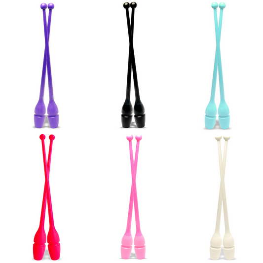 Mazas Engarzables 40,5 Cm Pastorelli