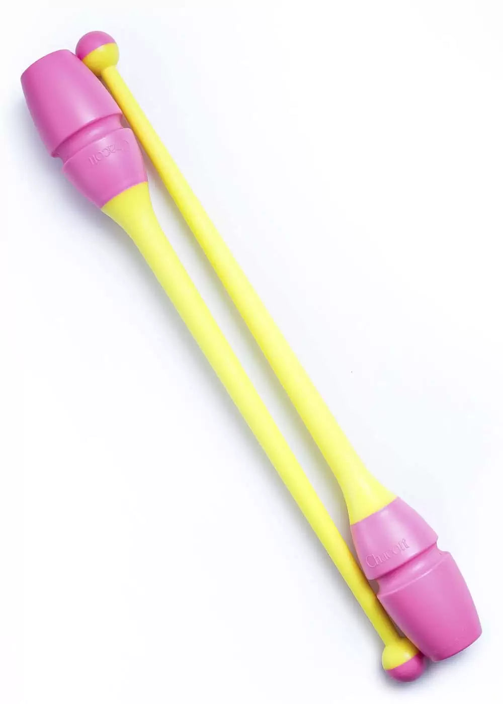 Mazas Engarzables 36cm Chacott