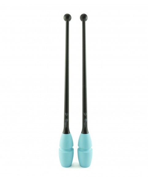 mazas venturelli para competicion de gimnasia ritmica en_venta_en_shaer_tienda_en_madrid_y_online 