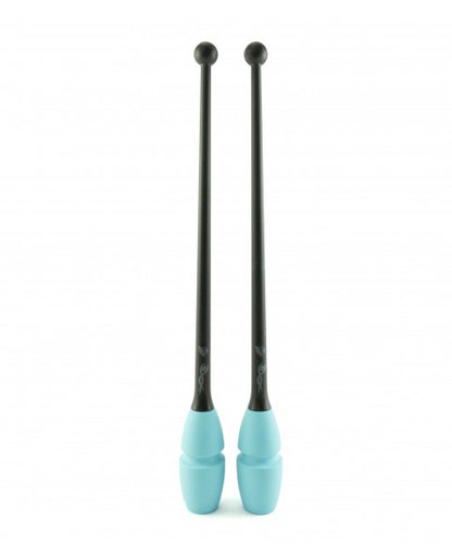 mazas venturelli para competicion de gimnasia ritmica en_venta_en_shaer_tienda_en_madrid_y_online 