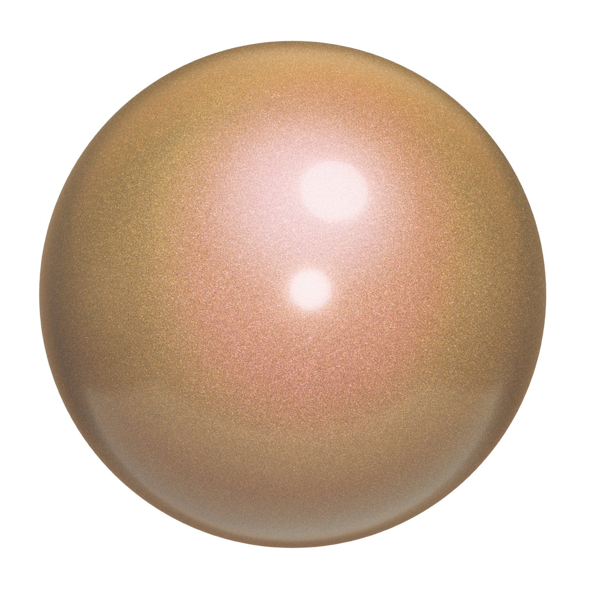 pelota chacott en venta en shaer tienda en madrid y online 